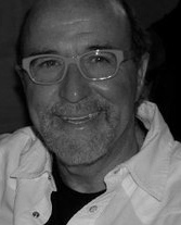 zingzone's profile picture. Speaker and coach on creativity topics and on presentation skills. Author of IdeaSpotting, IdeaSelling and Zing! books. National Speakers Association member.