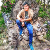 Wilson Chilo (@wilsonchilo15) 's Twitter Profile