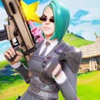 EssitamFn (@essitamfn) 's Twitter Profile