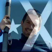 Marc Ferrer(@ferrer_marc) 's Twitter Profile Photo