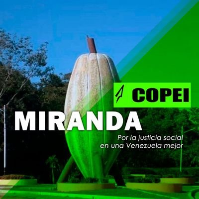 Copei_Miranda_ Profile Picture