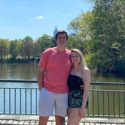 thibodeau_alex's profile picture. ATL