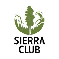 Sierra Club Seattle(@SierraClubSEA) 's Twitter Profile Photo