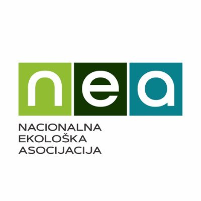NEASrbija's profile picture. Profesionalna organizacija civilnog društva koja se bavi problemima životne sredine Srbije.