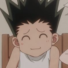 シさんのプロフィール画像