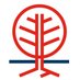 Center for Renewing America (@amrenewctr) Twitter profile photo Center for Renewing America (@amrenewctr) Twitter profile photo