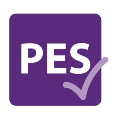 NotI-PES Chiapas
El propósito de esta página es de difundir todas las actividades realizadas por los candidatos del Partido Encuentro Solidario (PES) del estado