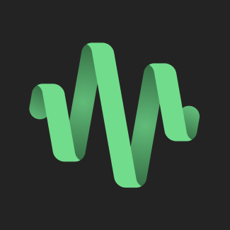 phonicAI's profile picture. The go-to platform for voice and video research. Now a part of @infilliontech.