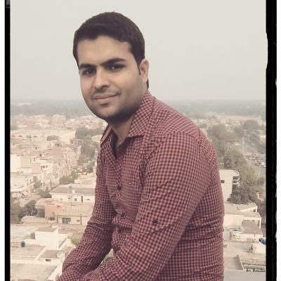 Babarusman_sahb Profile Picture