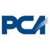 Packaging Corporation of America (@packagingcorp) Twitter profile photo Packaging Corporation of America (@packagingcorp) Twitter profile photo