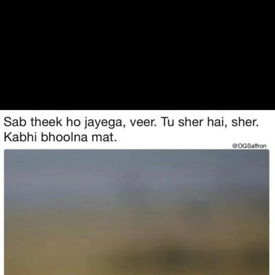 MathurRohit05's profile picture. Think beyond your limit.

Love car hate red light.