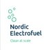 Nordic Electrofuel (@nordelectrofuel) Twitter profile photo Nordic Electrofuel (@nordelectrofuel) Twitter profile photo
