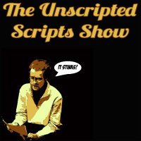 Unscripted Scripts Show(@ScriptsShow) 's Twitter Profile Photo