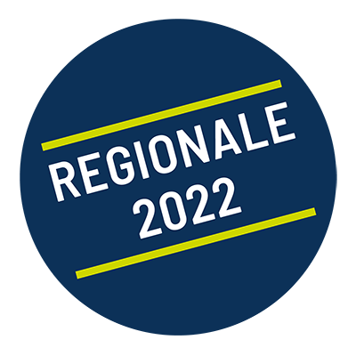 REGIONALE 2022: UrbanLand OWL