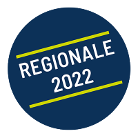 REGIONALE 2022: UrbanLand OWL (@regionale22) 's Twitter Profile