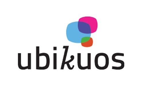 Ubikuos ha evolucionado a http://t.co/JHFYjxVTE6 Nuevos servicios, nuevo blog, enfoque especializado en retorno del social media. Esta cuenta pronto cerrará...