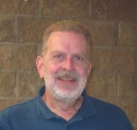 lmikethompson's profile picture. Southern born & raised in #FranklinTN. Fifty years in emergency services, #Rotary, #Disney, #Parrothead