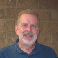 Mike Thompson (@lmikethompson) 's Twitter Profile Photo Mike Thompson (@lmikethompson) 's Twitter Profile Photo