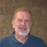 lmikethompson's profile picture. Southern born & raised in #FranklinTN. Fifty years in emergency services, #Rotary, #Disney, #Parrothead