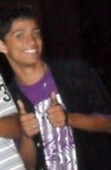 posso nao ter tudo, mais Deus me da aquilo q eu preciso