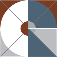 Center for Taxpayer Rights (@taxpayer_rights) 's Twitter Profile