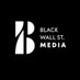 Black Wall Street Media Ltd. (@BWSM_Ltd) Twitter profile photo