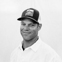 Graham Farrar (@grahamfarrar) 's Twitter Profile Photo Graham Farrar (@grahamfarrar) 's Twitter Profile Photo