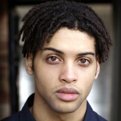 Actor represented by The BWH Agency and Calypso Voices. London Based. Eloquence of a man, energy of a boy.