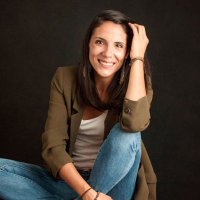 Maëva Michon (@maevamichon) 's Twitter Profile Photo Maëva Michon (@maevamichon) 's Twitter Profile Photo
