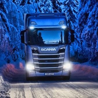 TheRealLanyka's profile picture. Jordane, jeune lycéen. J'adore Minecraft.