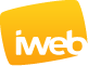On a journey for growth through learning, while patiently awaiting the singularity. In the meantime I handle Relationships with Strategic Partners @iweb