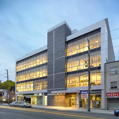 AlbanyClinic's profile picture. The Albany Medical Clinic has been patient caring since 1946 and is an independent, comprehensive primary care medical clinic of choice for our community.