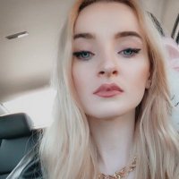 Rachel J Macdonald (@rachelmackeyd) 's Twitter Profile