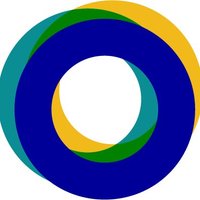 Office of Population Affairs (OPA) (@hhspopaffairs) 's Twitter Profile