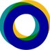 Office of Population Affairs (OPA) (@hhspopaffairs) Twitter profile photo Office of Population Affairs (OPA) (@hhspopaffairs) Twitter profile photo