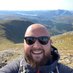 Gav Stevenson (@gavstevenson87) Twitter profile photo Gav Stevenson (@gavstevenson87) Twitter profile photo