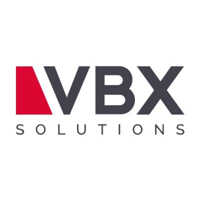 vivabox's profile picture. Vivabox helps Marketers, Brands & Retailers Accelerate Retail Demand. Custom Loyalty Kits, Influencer Kits, Discovery Kits, Sales, Education, PR/Press Kits.