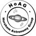 Horsham Astronomy (@horshamastro) Twitter profile photo