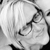 Charlotte P (@charlotteglos) Twitter profile photo Charlotte P (@charlotteglos) Twitter profile photo