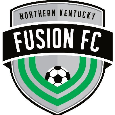 Youth Soccer Club of Northern Kentucky. Working to produce players who will forever enjoy the beautiful game of soccer