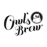 Owl's Brew(@TheOwlsBrew) 's Twitter Profileg