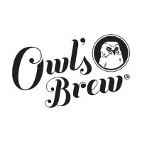 Owl's Brew (@theowlsbrew) 's Twitter Profile Photo Owl's Brew (@theowlsbrew) 's Twitter Profile Photo