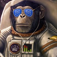 fDegen (@fdegen0001) 's Twitter Profile Photo fDegen (@fdegen0001) 's Twitter Profile Photo