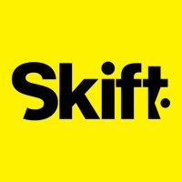 Skift(@skift) 's Twitter Profile Photo