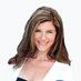 @DrGottfried (@drgottfried) Twitter profile photo @DrGottfried (@drgottfried) Twitter profile photo