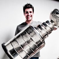 Matthew Manor (@matthewmanor) 's Twitter Profile