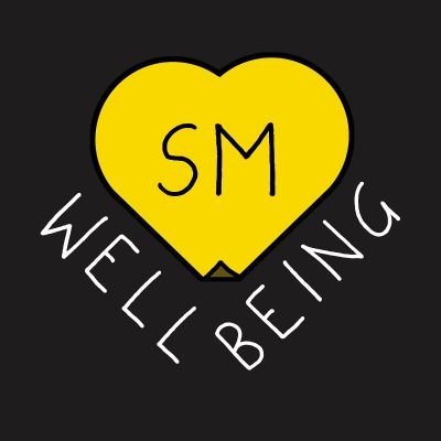 We are a UK based peer support group supporting stage managers and the wider theatre community. 
email: smwellbeinguk@gmail.com