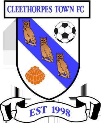 TownU13s's profile picture. u14s football team that plays in the grimsby league