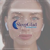 SleepGlad(@SleepGlad) 's Twitter Profile Photo