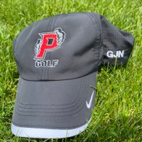 Pomperaug Golf Team (@pomperauggolf) Twitter profile photo